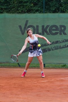 Bild 710 - Lilienthal Open